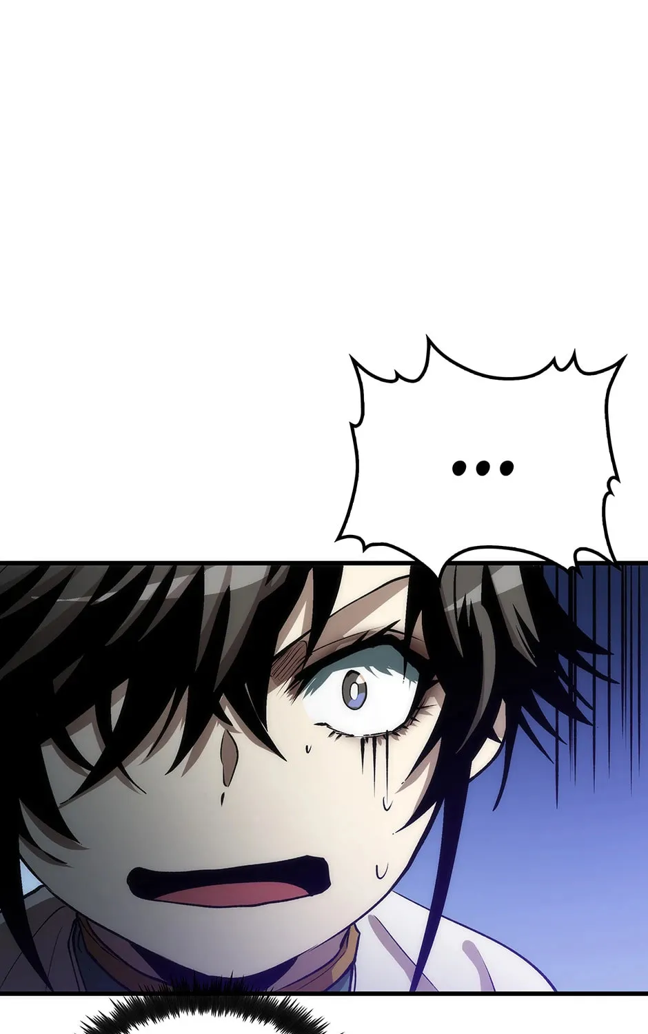 Uiwon, Dasi Salda Chapter 63 page 147 - 