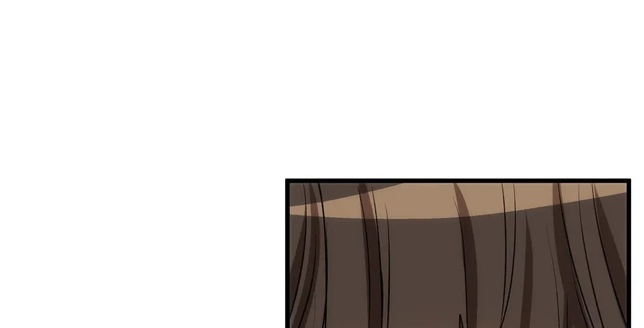 Uiwon, Dasi Salda Chapter 63 page 152 - 
