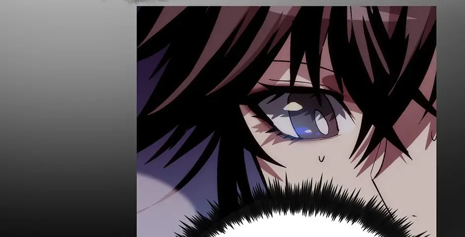Uiwon, Dasi Salda Chapter 63 page 154 - 