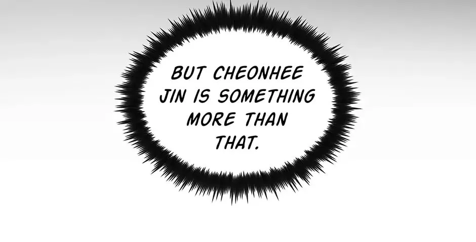 Uiwon, Dasi Salda Chapter 63 page 158 - 