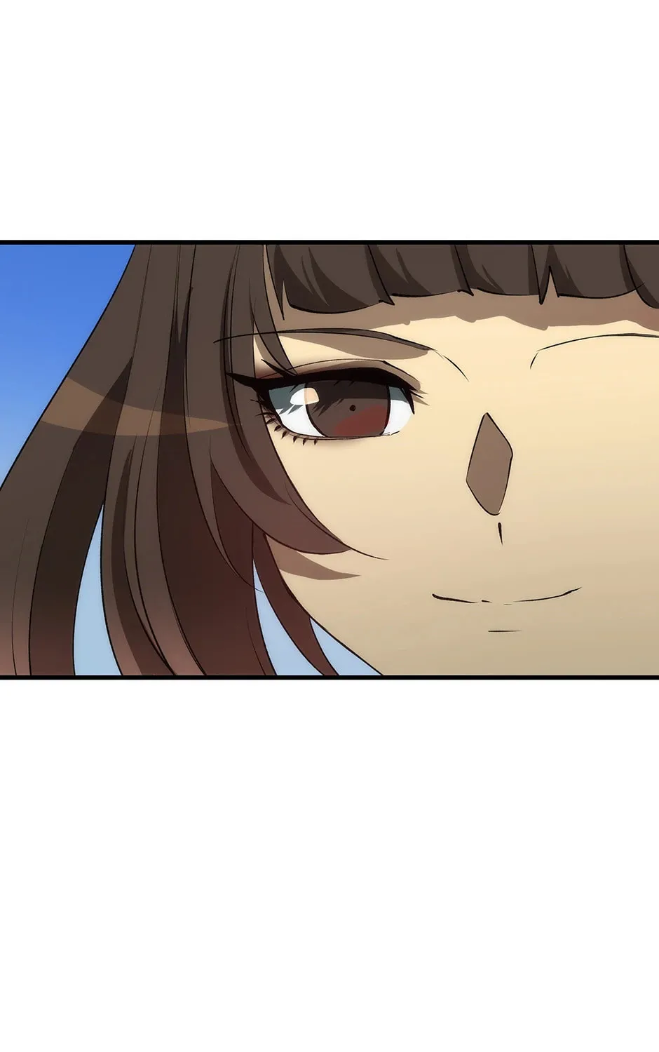 Uiwon, Dasi Salda Chapter 63 page 165 - 