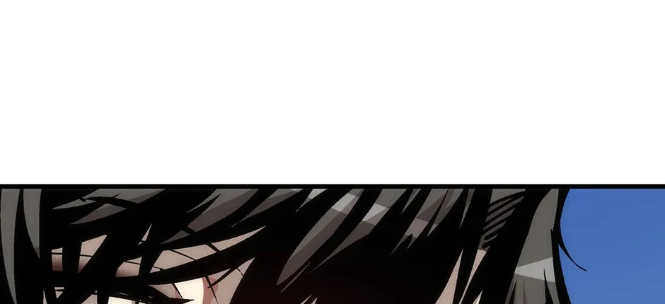 Uiwon, Dasi Salda Chapter 63 page 166 - 