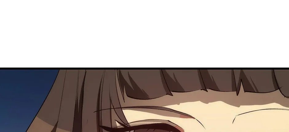 Uiwon, Dasi Salda Chapter 63 page 168 - 