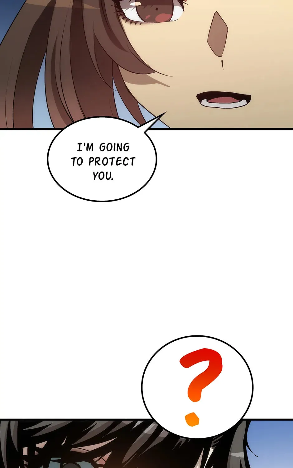 Uiwon, Dasi Salda Chapter 63 page 169 - 