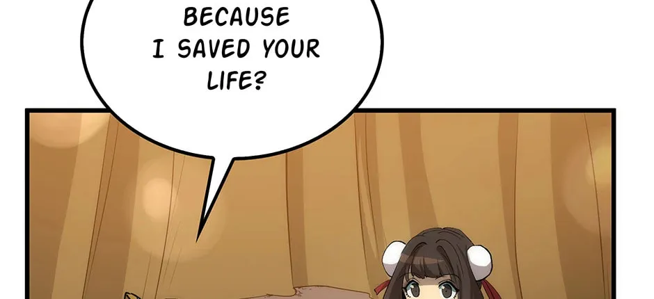Uiwon, Dasi Salda Chapter 63 page 172 - 