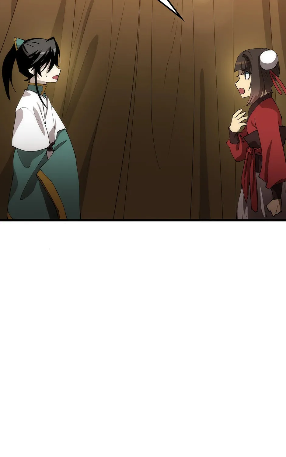 Uiwon, Dasi Salda Chapter 63 page 179 - 