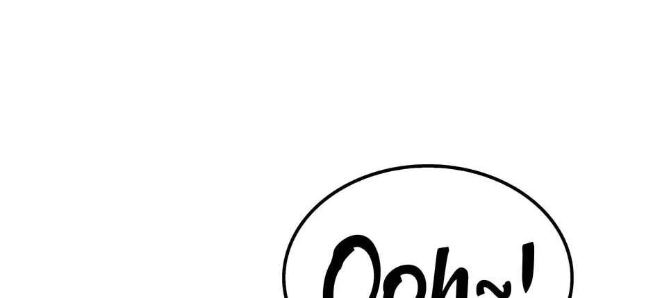 Uiwon, Dasi Salda Chapter 63 page 180 - 
