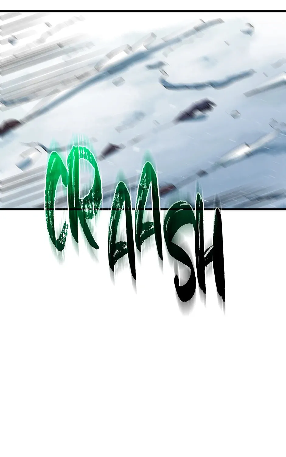 Uiwon, Dasi Salda Chapter 63 page 19 - 