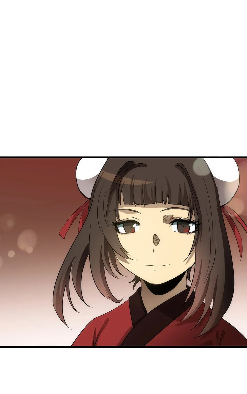 Uiwon, Dasi Salda Chapter 63 page 183 - 