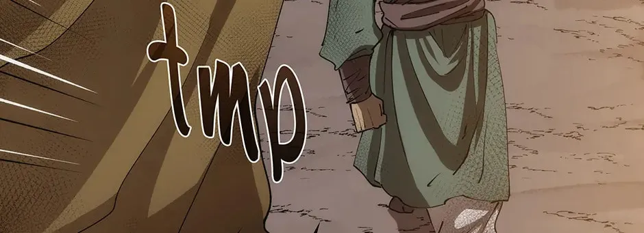 Uiwon, Dasi Salda Chapter 63 page 186 - 