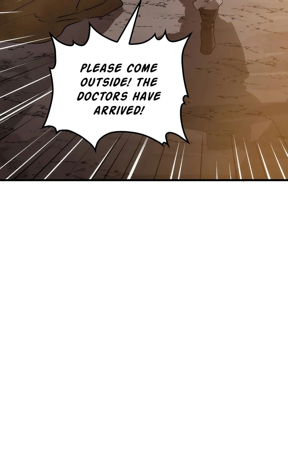 Uiwon, Dasi Salda Chapter 63 page 187 - 