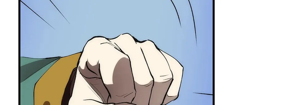 Uiwon, Dasi Salda Chapter 63 page 190 - 