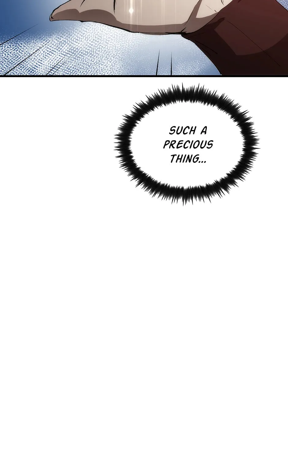 Uiwon, Dasi Salda Chapter 63 page 193 - 
