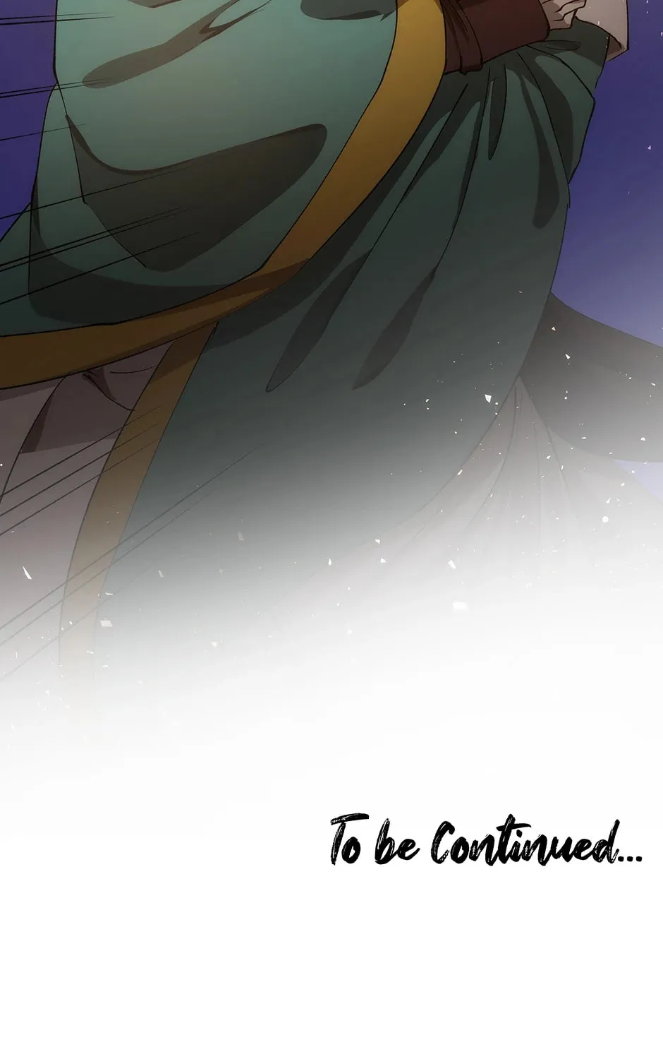 Uiwon, Dasi Salda Chapter 63 page 203 - 