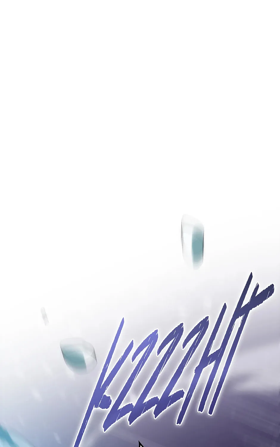 Uiwon, Dasi Salda Chapter 63 page 23 - 