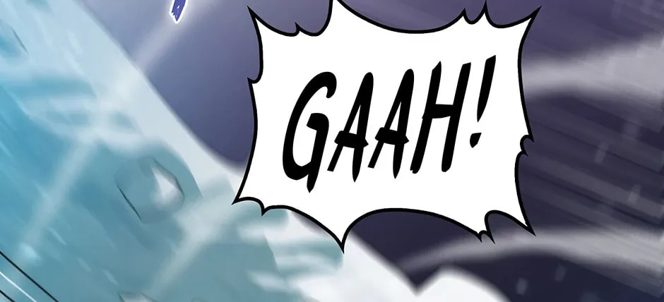 Uiwon, Dasi Salda Chapter 63 page 24 - 