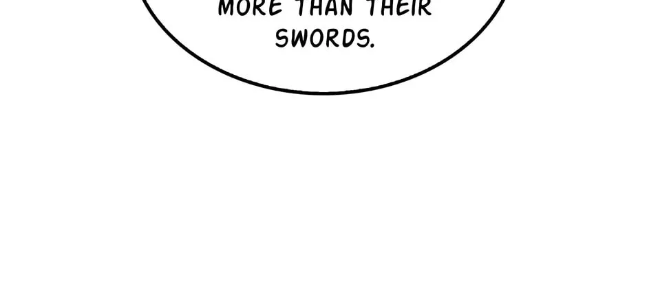 Uiwon, Dasi Salda Chapter 63 page 26 - 