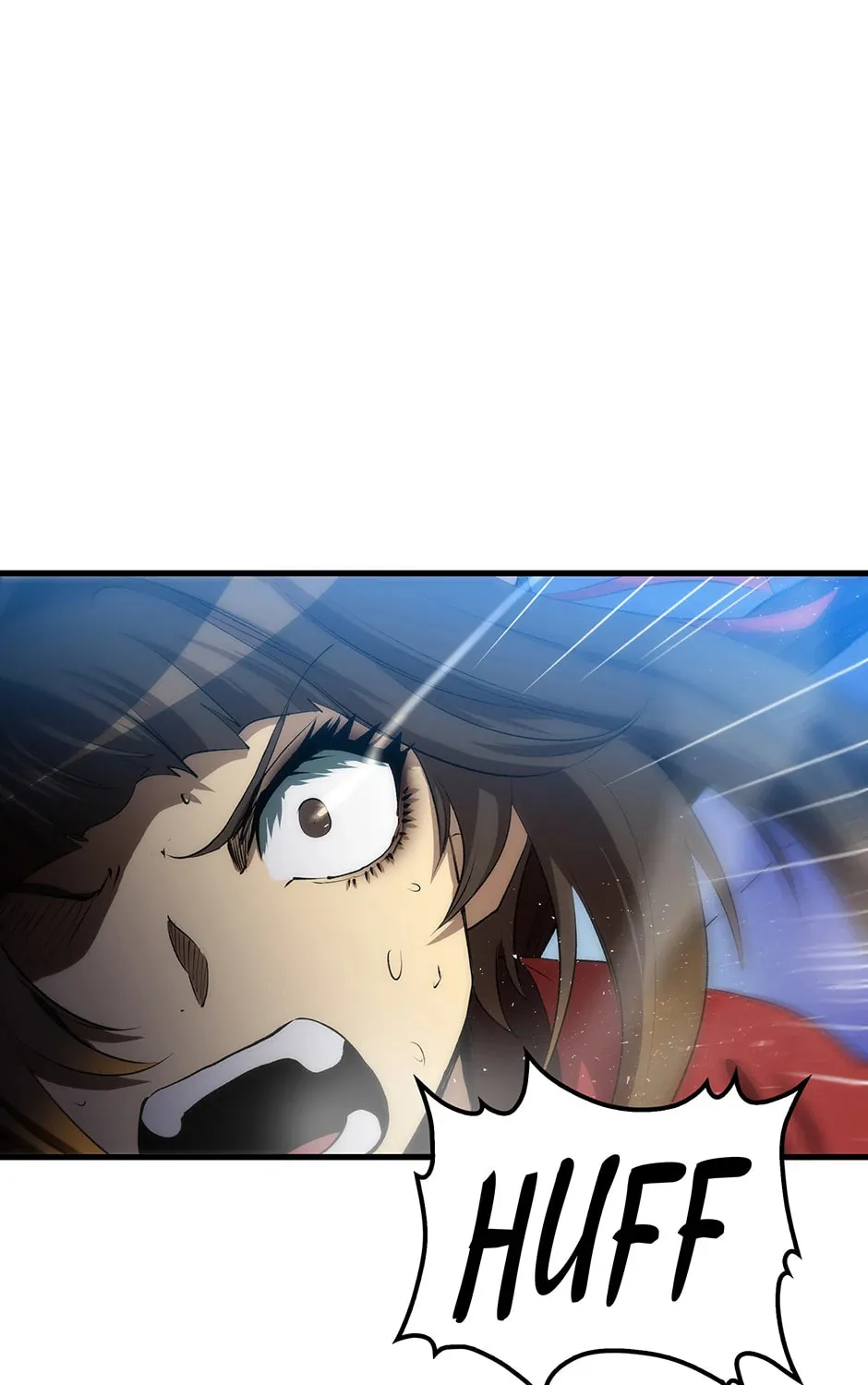 Uiwon, Dasi Salda Chapter 63 page 29 - 