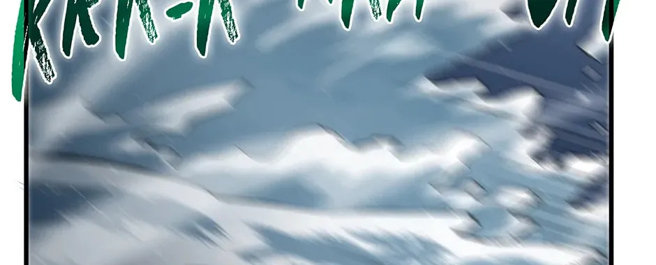 Uiwon, Dasi Salda Chapter 63 page 4 - 