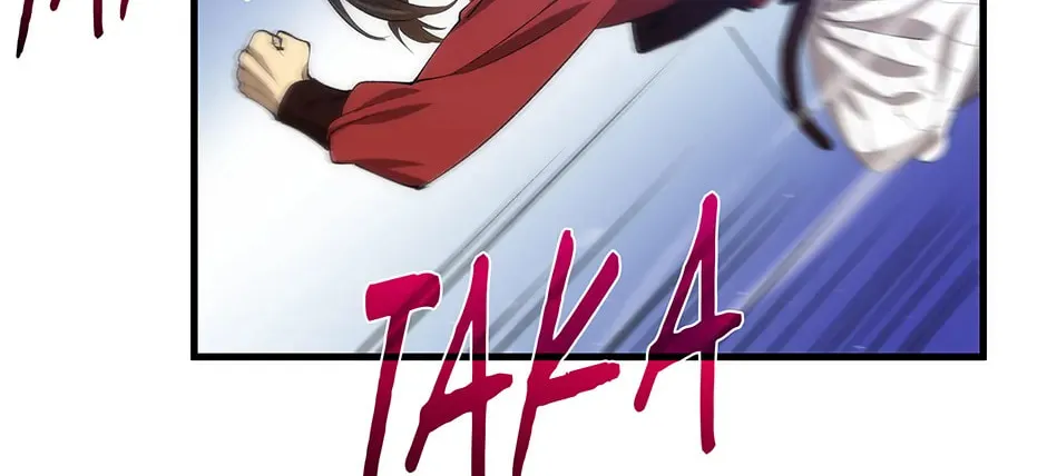 Uiwon, Dasi Salda Chapter 63 page 34 - 