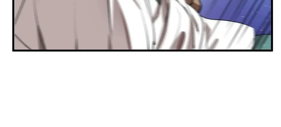 Uiwon, Dasi Salda Chapter 63 page 40 - 