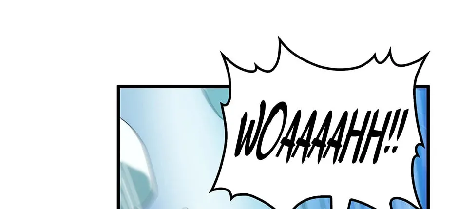 Uiwon, Dasi Salda Chapter 63 page 42 - 