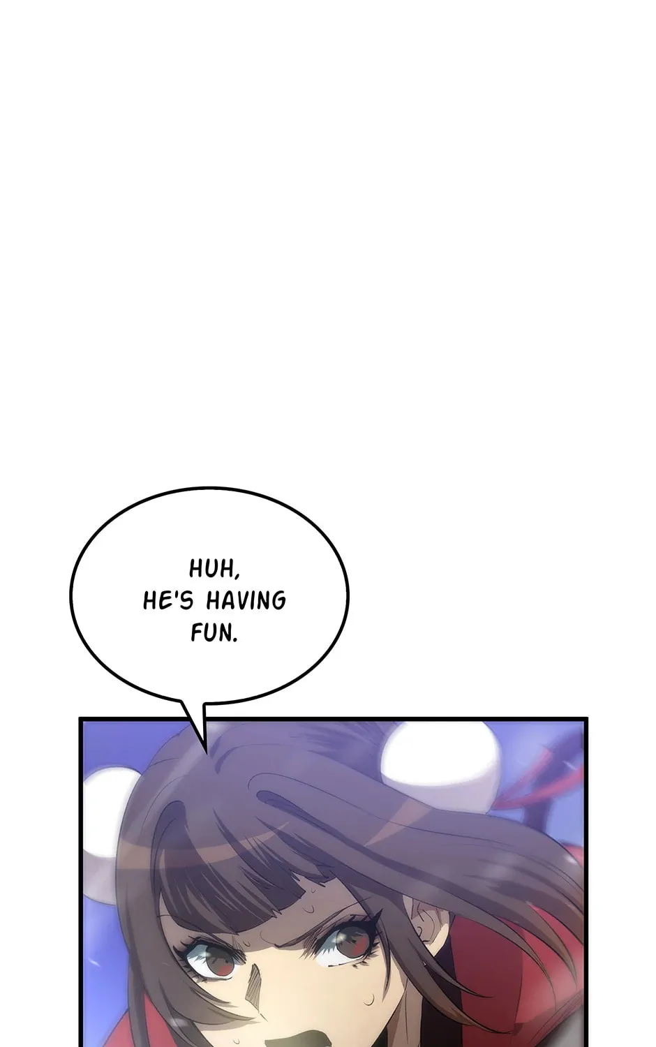 Uiwon, Dasi Salda Chapter 63 page 55 - 