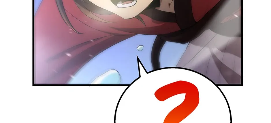 Uiwon, Dasi Salda Chapter 63 page 56 - 