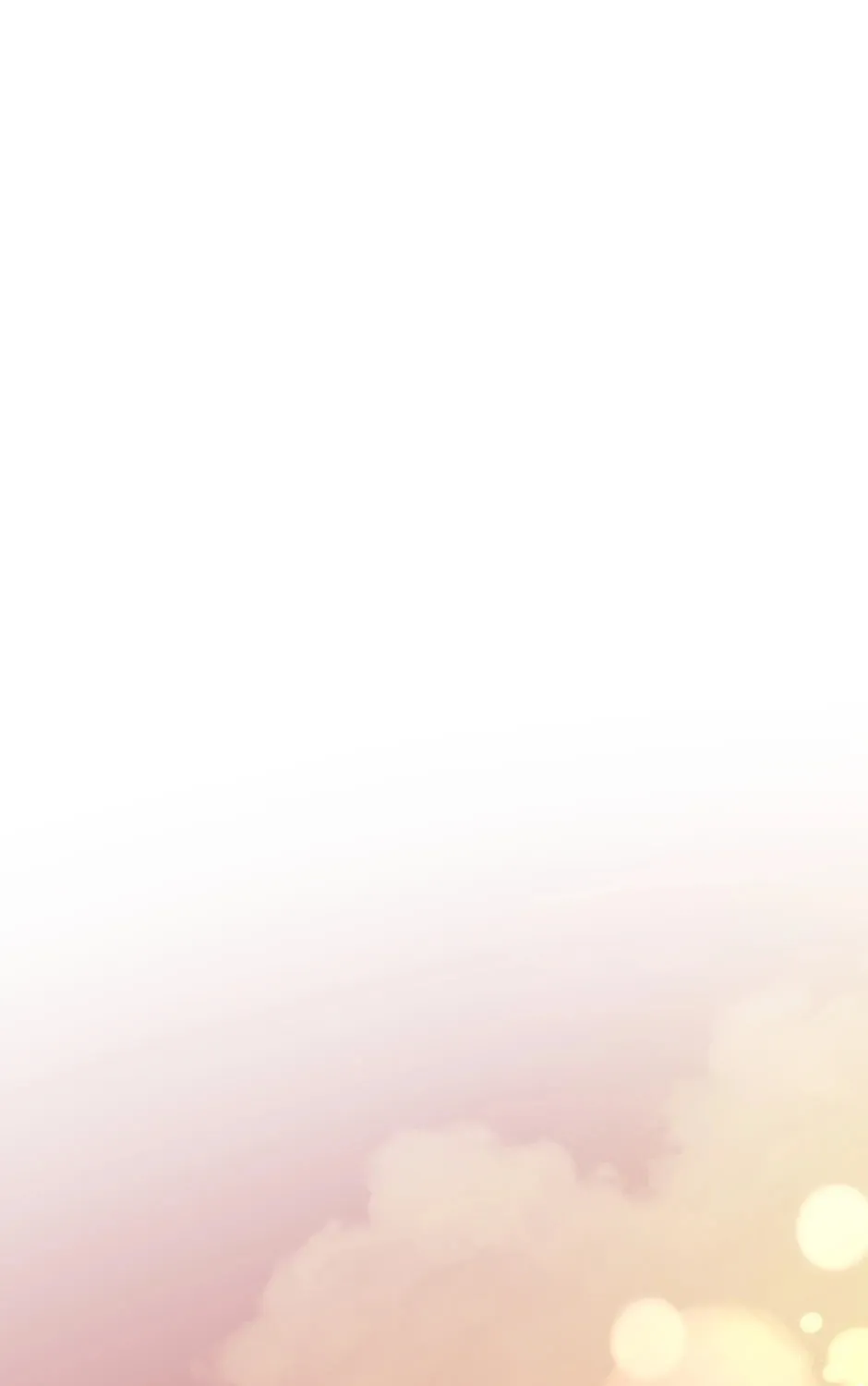 Uiwon, Dasi Salda Chapter 63 page 63 - 