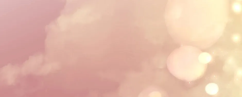 Uiwon, Dasi Salda Chapter 63 page 64 - 