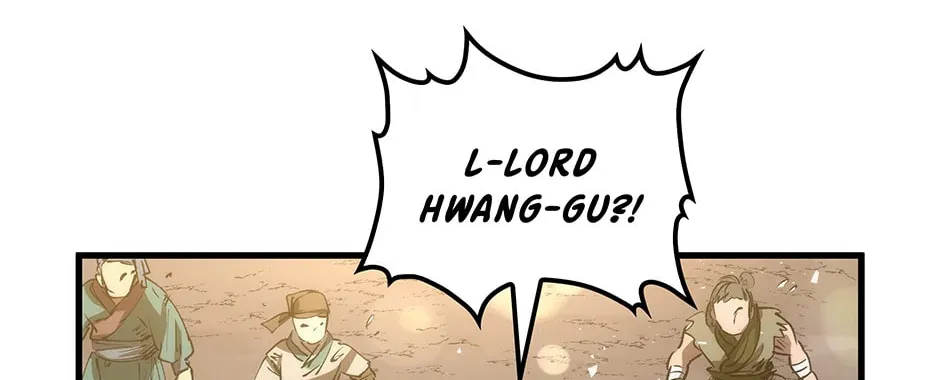 Uiwon, Dasi Salda Chapter 63 page 74 - 