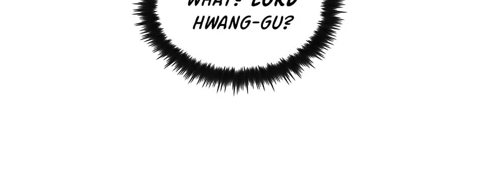 Uiwon, Dasi Salda Chapter 63 page 78 - 