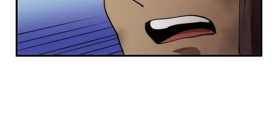 Uiwon, Dasi Salda Chapter 63 page 86 - 