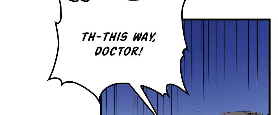 Uiwon, Dasi Salda Chapter 63 page 90 - 