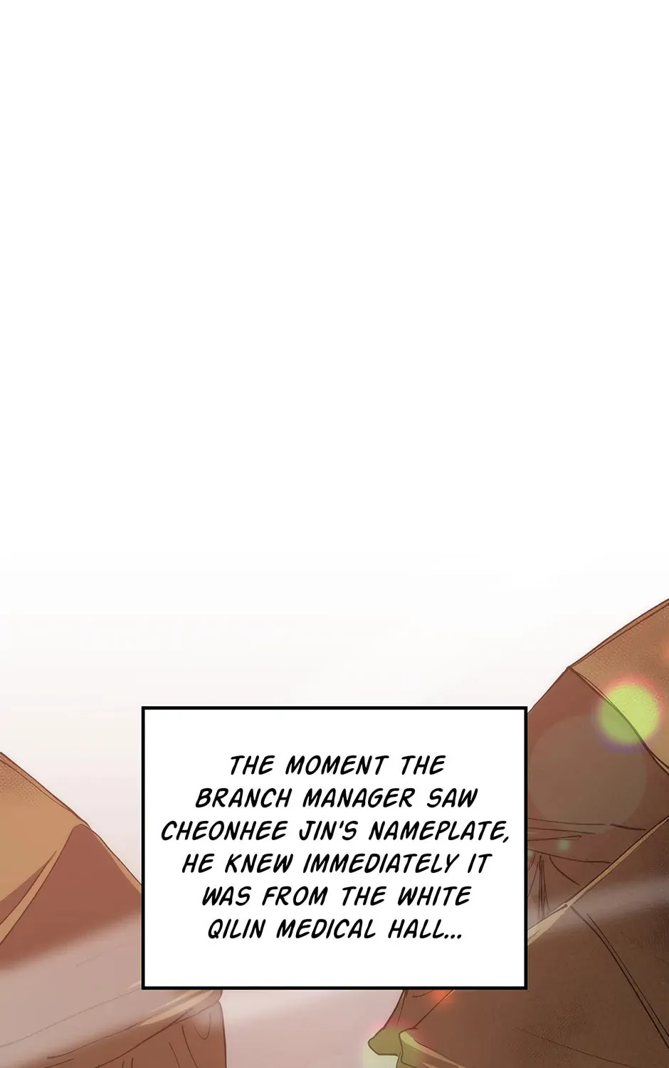Uiwon, Dasi Salda Chapter 63 page 93 - 