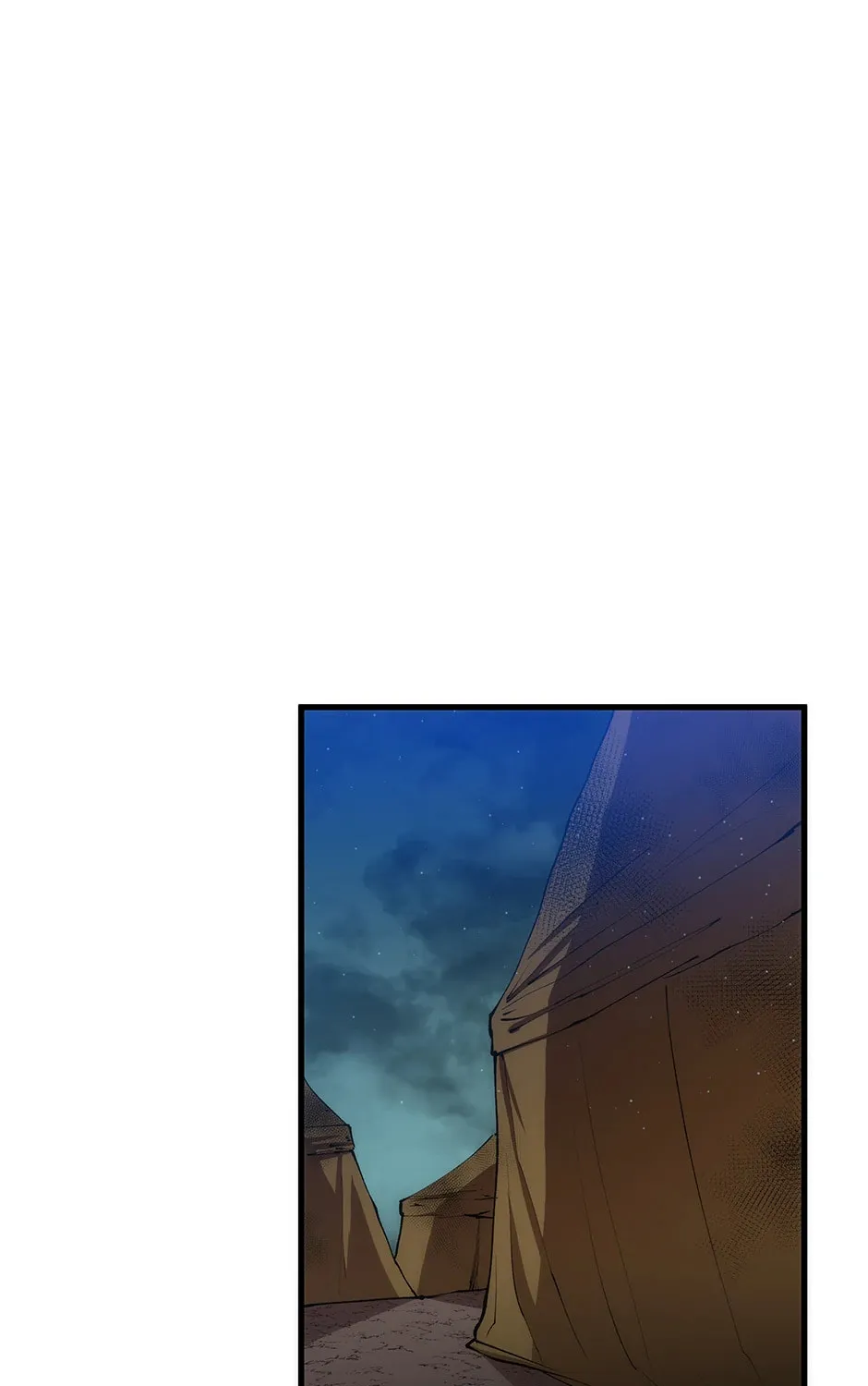 Uiwon, Dasi Salda Chapter 64 page 11 - 
