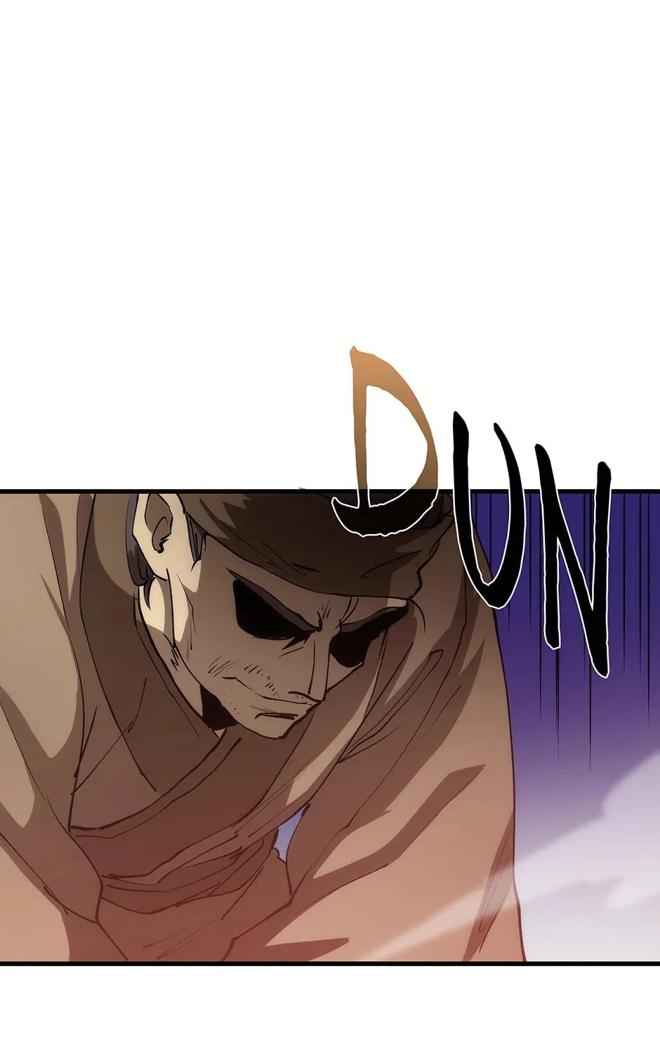Uiwon, Dasi Salda Chapter 64 page 105 - 