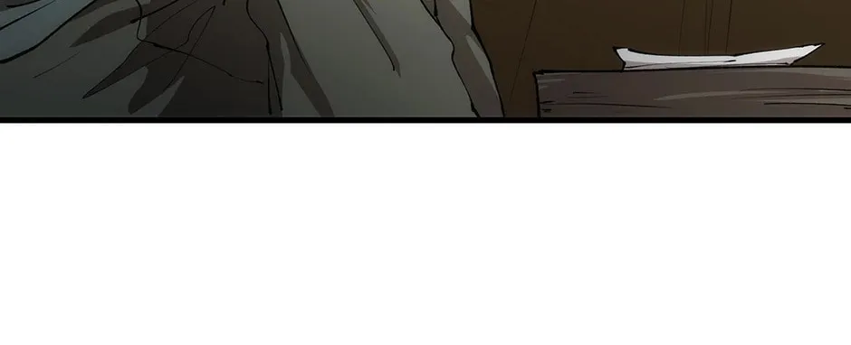Uiwon, Dasi Salda Chapter 64 page 110 - 