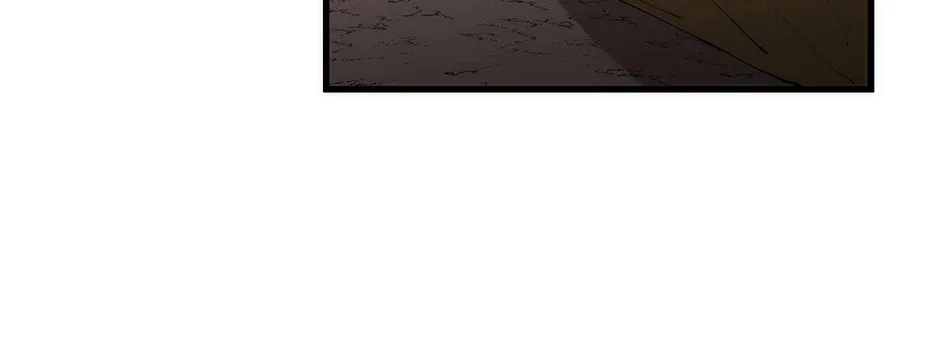 Uiwon, Dasi Salda Chapter 64 page 12 - 