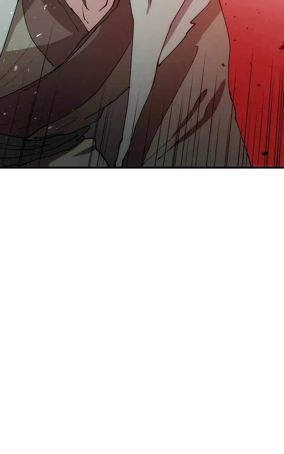 Uiwon, Dasi Salda Chapter 64 page 115 - 