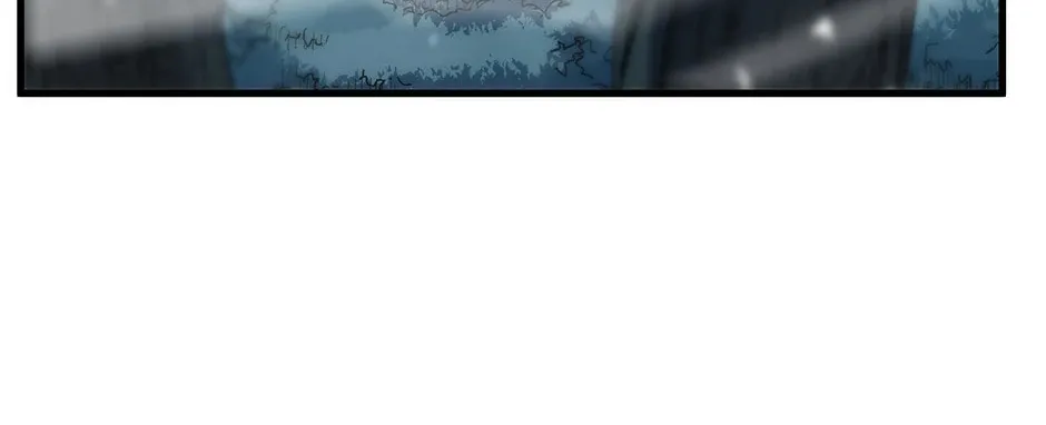 Uiwon, Dasi Salda Chapter 64 page 126 - 