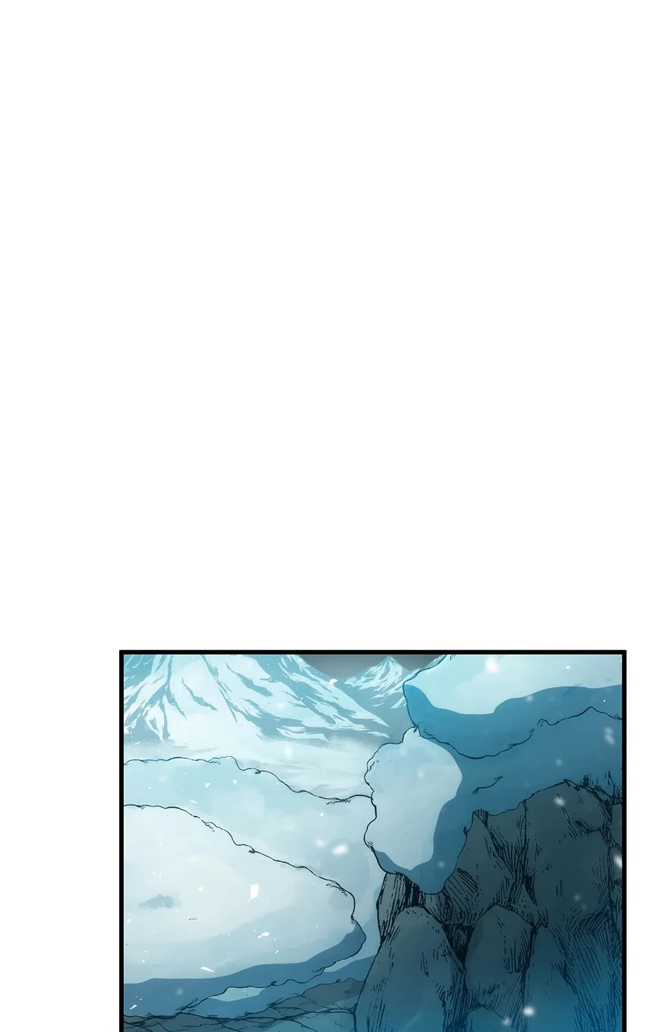 Uiwon, Dasi Salda Chapter 64 page 127 - 