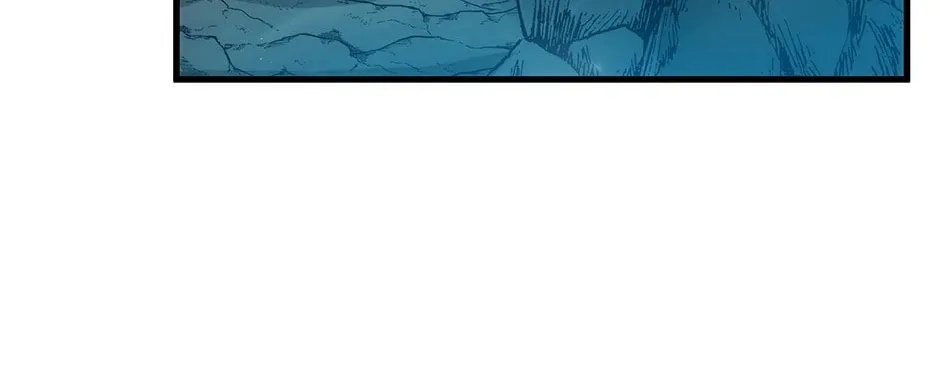 Uiwon, Dasi Salda Chapter 64 page 128 - 