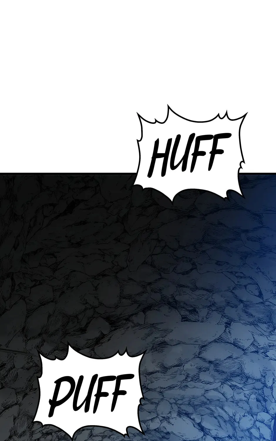 Uiwon, Dasi Salda Chapter 64 page 135 - 