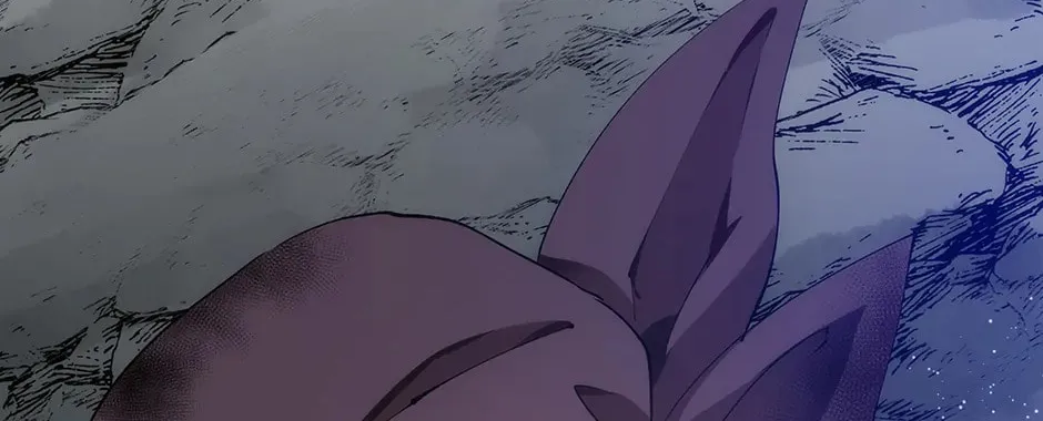 Uiwon, Dasi Salda Chapter 64 page 140 - 