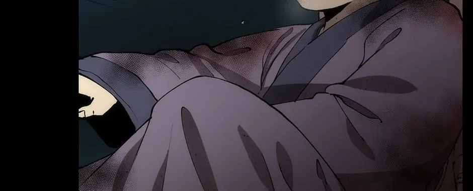 Uiwon, Dasi Salda Chapter 64 page 148 - 