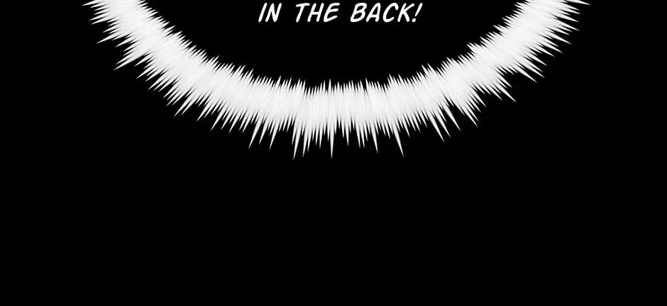 Uiwon, Dasi Salda Chapter 64 page 176 - 