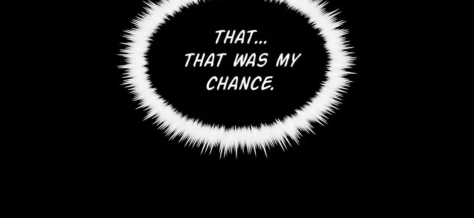 Uiwon, Dasi Salda Chapter 64 page 178 - 