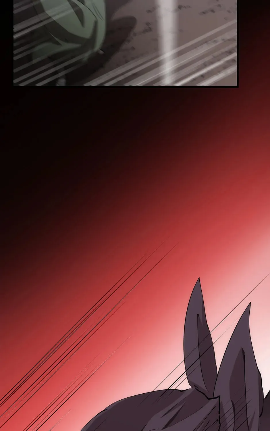 Uiwon, Dasi Salda Chapter 64 page 181 - 