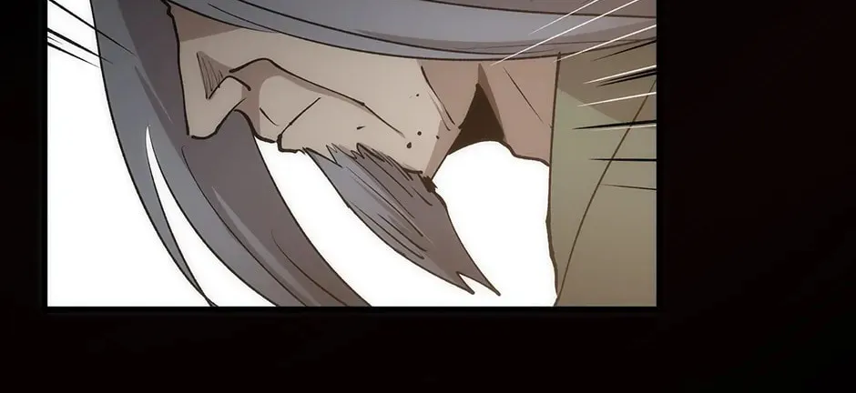 Uiwon, Dasi Salda Chapter 64 page 184 - 
